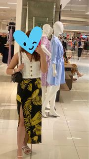 (Category: ) located in . Submitted by bocchiii (Listing ID 1297091257, Image 1). Description: .