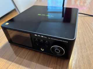 （分類：）位於 。 由 yipwkw 提交（商品編號 1297153853，圖片 1）。簡介： 。