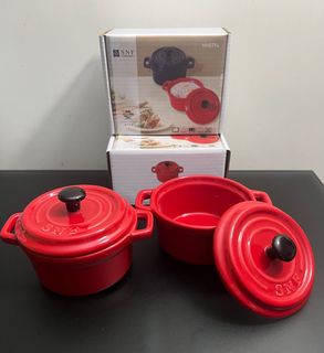 （分類：）位於 。 由 pgchu 提交（商品編號 1297125137，圖片 1）。簡介： 。