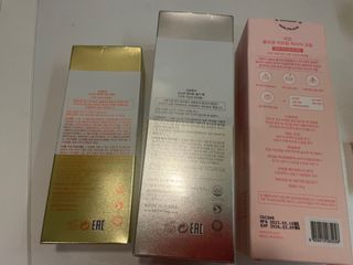 （分類：）位於 。 由 maggchan 提交（商品編號 1297158942，圖片 1）。簡介： 。
