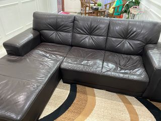 (Category: ) located in . Submitted by hz_preloved (Listing ID 1297106994, Image 1). Description: .