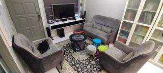 (Category: ) located in . Submitted by dyyibrahim (Listing ID 1297113707, Image 1). Description: .