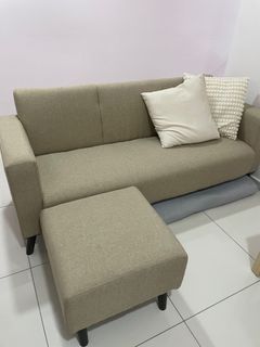 (Category: ) located in . Submitted by neohziwei (Listing ID 1297078475, Image 1). Description: .