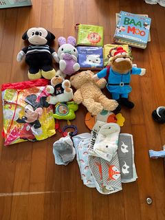 (Category: ) located in . Submitted by sp142 (Listing ID 1297101610, Image 1). Description: .