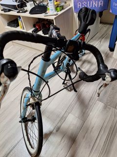 （分類：）位於 。 由 lskdlhk 提交（商品編號 1297134416，圖片 1）。簡介： 。