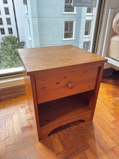 (Category: ) located in . Submitted by ju941 (Listing ID 1297155042, Image 1). Description: .