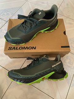 (Category: ) located in . Submitted by syelamambo (Listing ID 1297230924, Image 1). Description: .