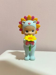 (Category: ) located in . Submitted by aearaien (Listing ID 1285066742, Image 1). Description: .