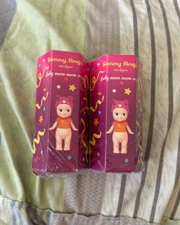 (Category: ) located in . Submitted by sbrdrdr38 (Listing ID 1297091112, Image 1). Description: .