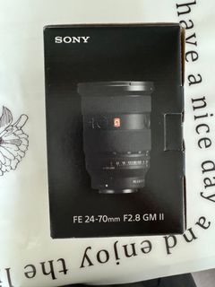 （分類：）位於 。 由 jason138148 提交（商品編號 1297088347，圖片 1）。簡介： 。