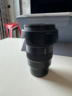 （分類：）位於 。 由 philipkmsiu 提交（商品編號 1297087059，圖片 1）。簡介： 。