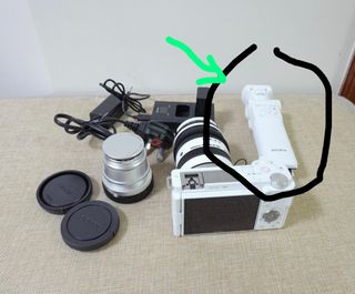 （分類：）位於 。 由 sillymuiii 提交（商品編號 1288705423，圖片 1）。簡介： 。
