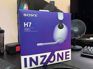 （分類：）位於 。 由 amongus679 提交（商品編號 1297156455，圖片 1）。簡介： 。