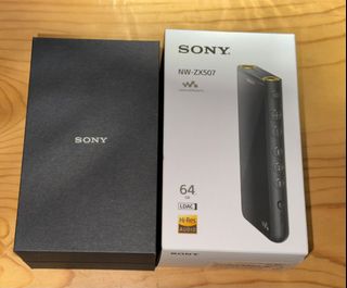 （分類：）位於 。 由 ja429 提交（商品編號 1297215395，圖片 1）。簡介： 。