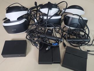 （分類：）位於 。 由 snow_white1688 提交（商品編號 1297116280，圖片 1）。簡介： 。