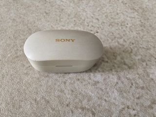 （分類：）位於 。 由 kitkit_555 提交（商品編號 1297077145，圖片 1）。簡介： 。