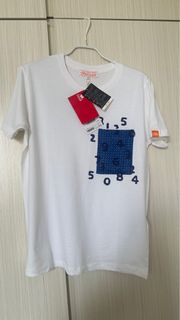 （分類：）位於 。 由 stephluk 提交（商品編號 1297090769，圖片 1）。簡介： 。