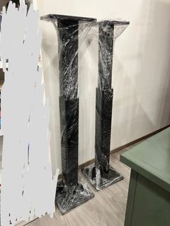 （分類：）位於 。 由 flsyflsy 提交（商品編號 1297169797，圖片 1）。簡介： 。
