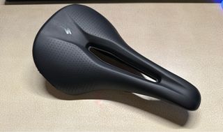 （分類：）位於 。 由 arnold0604 提交（商品編號 1297221205，圖片 1）。簡介： 。