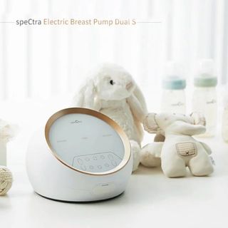 （分類：）位於 。 由 crazcath 提交（商品編號 1297066446，圖片 1）。簡介： 。