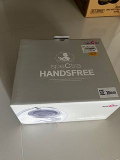 (Category: ) located in . Submitted by speng4321 (Listing ID 1297081798, Image 1). Description: .