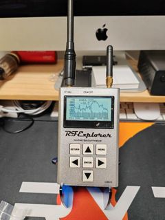 （分類：）位於 。 由 TCGYU 提交（商品編號 1297191232，圖片 1）。簡介： 。