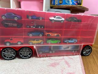 (Category: ) located in . Submitted by hooknook (Listing ID 1297135082, Image 1). Description: .