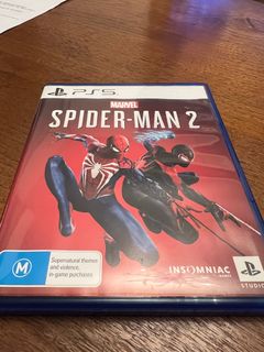 （分類：）位於 。 由 pankun9 提交（商品編號 1297208121，圖片 1）。簡介： 。