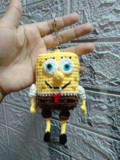 (Category: ) located in . Submitted by crochet.ations (Listing ID 1297069483, Image 1). Description: .