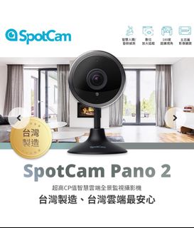 （分類：）位於 。 由 boscotsoi 提交（商品編號 1297192999，圖片 1）。簡介： 。
