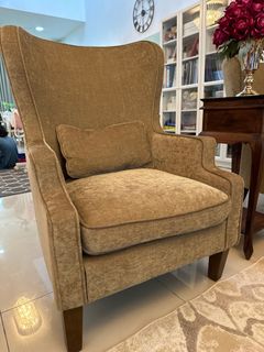 (Category: ) located in . Submitted by drfairuz (Listing ID 1297131020, Image 1). Description: .