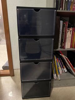 (Category: ) located in . Submitted by ffi83 (Listing ID 1297107961, Image 1). Description: .