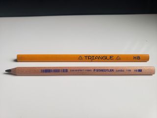 （分類：）位於 。 由 dick2733 提交（商品編號 1297090754，圖片 1）。簡介： 。