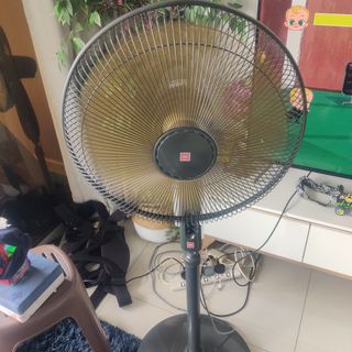 (Category: ) located in . Submitted by kwasif2020 (Listing ID 1297141942, Image 1). Description: .