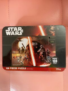 （分類：）位於 。 由 mccshop8 提交（商品編號 1297162736，圖片 1）。簡介： 。