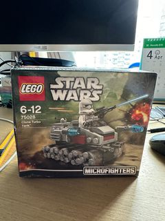 （分類：）位於 。 由 jklego 提交（商品編號 1297220348，圖片 1）。簡介： 。
