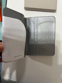 （分類：）位於 。 由 wendypoon618 提交（商品編號 1297161503，圖片 1）。簡介： 。