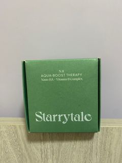（分類：）位於 。 由 kw0506 提交（商品編號 1297206190，圖片 1）。簡介： 。