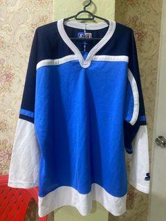 (Category: ) located in . Submitted by irfan5245 (Listing ID 1297228061, Image 1). Description: .