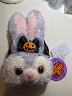 （分類：）位於 。 由 060421 提交（商品編號 1297070658，圖片 1）。簡介： 。