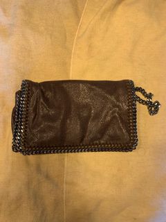 (Category: ) located in . Submitted by huncho.haul (Listing ID 1297069717, Image 1). Description: .