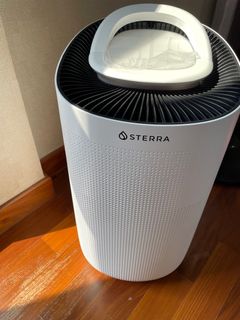 (Category: ) located in . Submitted by bhavik1 (Listing ID 1297076888, Image 1). Description: .