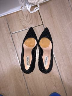 (Category: ) located in . Submitted by trendychic_ (Listing ID 1297199095, Image 1). Description: .