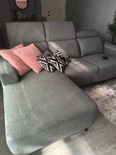 (Category: ) located in . Submitted by skz (Listing ID 1297081905, Image 1). Description: .