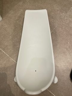（分類：）位於 。 由 85meiii 提交（商品編號 1297170205，圖片 1）。簡介： 。