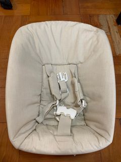 （分類：）位於 。 由 avis527 提交（商品編號 1297157270，圖片 1）。簡介： 。