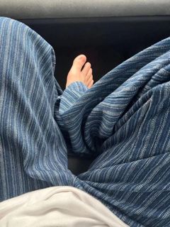 (Category: ) located in . Submitted by hypotheticallyspeaking (Listing ID 1297078498, Image 1). Description: .