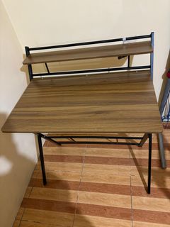 (Category: ) located in . Submitted by RUSH_SALE (Listing ID 1297122532, Image 1). Description: .