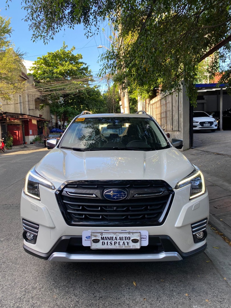 Ford Next Gen Ranger XLT AT Next Gen Ranger XLT AT Auto, Cars for Sale ...