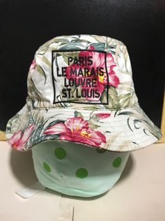 (Category: ) located in . Submitted by preloved.welloved01 (Listing ID 1297230927, Image 1). Description: .